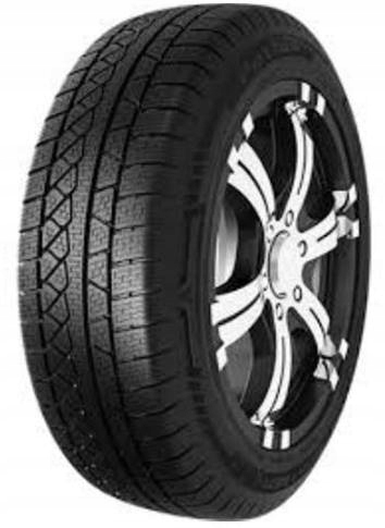 255/70R16 opona PETLAS EXPLERO W671 SUV 111T